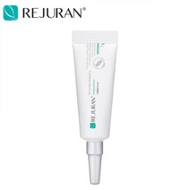 당일발송 리쥬란 힐링 포마타크림 7ml (최신제조)