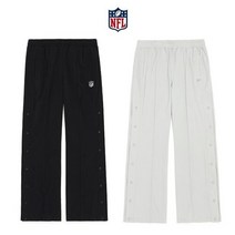 NFL [NFL]엔에프엘 여성 엔드존 팬츠 F223WWP561