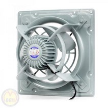 공업용 환풍기 30BP(벨마우스팬) (DONGWOO-