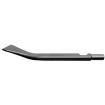 일본산에어치즐 밴드다가네 12*165MM (MF-22 GP-851M용), 상세페이지 참조