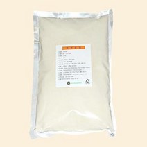 실한천(국산)150g 식료품, 1개, 150g