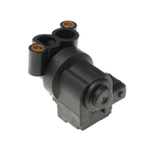 엔진 부품 포르쉐 911 996 박스터 1997-200, 한개옵션0