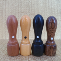 천환도장 인감도장 개인도장 고급도장, 화양목 천환도장 5푼