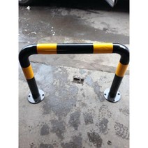 주창장 안전표지판 접근금지 안전바 표지판 안내판 표시판 가드레일, 와인