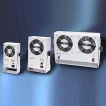 두스텍 DS-100B 이온블로우 이온아이져 IONIZER