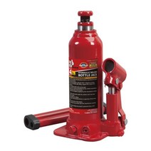베스토 T90304 오일작기 유압 자키 3ton 33985ea, 본상품선택