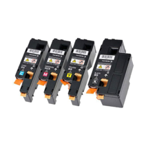 제록스 CP105B CP115W, 검정X1개