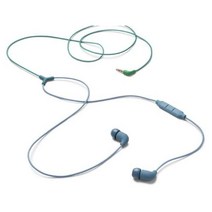 Aiaiai 블루투스이어폰 파이프 이어폰 마이크 가솔린 그라데이션 Pipe Ctt3