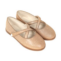 [리틀그라운드](GD)룰라비-발레리나플렛슈즈 73A12-823-03