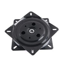 150X150 TV회전받침대 사각판 소 테이블 5914ma, 본상품선택