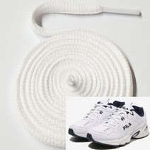 휠라 레인져 22 호환 신발끈 운동화끈 슈레이스