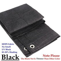 pvc 래티스 테라스 가림막 고정 어닝 화단 울타리 펜스 가리개 사용자 정의 홈 야드 Pergola 양산 HDPE 천막 발코니 개인 정보 보호 그물 야외 그늘 천으로 풀 커버