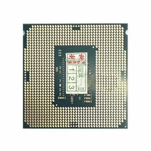 프리플로우 deskmini x300 beelink 애즈락 인텔 코어 CPU 듀얼 컴퓨터 집적 회로용 I56400 6500 6600 6402P 6400T 7400 7500 I3 61, [08] I57500