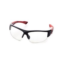 인터텔론 투명보안경 ST-6000SA 눈보호 고글형 산업현장
