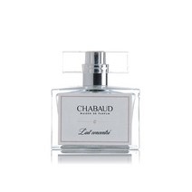 라뜰리에데퍼퓸 샤보/수입 레 꽁상뜨레 오 드 뚜왈렛 30ML
