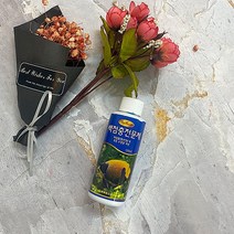 (ABM도매콜) 투터치 3번 백점충전문제(120ml), 상세페이지 참조, 상세페이지 참조, 상세페이지 참조