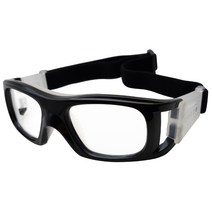 안경위에쓰는보안경 싸게파는 상점에서 인기 상품의 가성비와 판매량 분석