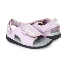 나이키선레이어드저스트5V2TDDB9566501