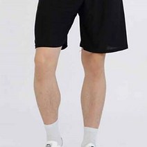 마이몰12 냉장고남자바지 5부 쿨 반바지 FREE 블랙 시원한바지 남성용바지