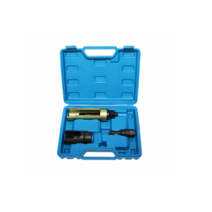 벤츠 디젤인젝터풀러 3PCS