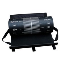 스타스포츠 멀리뛰기 측정매트/ZM720