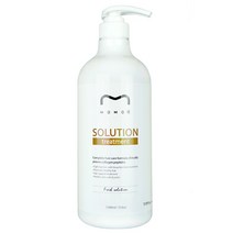 미용 이용원 소 모모케이 머리 바버샵 고급 멘즈샵 헤어 솔루션트리트먼트1000ml 실 맨즈샵 이발 디자이너 제품, 쿠팡2 1, 쿠팡2 본상품선택