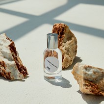 로터스 블로썸 앤 워터 릴리 퍼퓸 30ml 50ml 100ml 니치향수 비아퍼퓸, 시그니처 (클리어), 오드퍼퓸