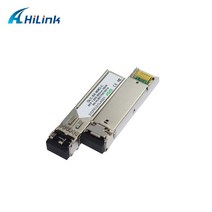 GLC-SX-MMD 듀플렉스 LBASE-SX 1.25G 850nm DOM SFP 트랜시버, 03 5pcs