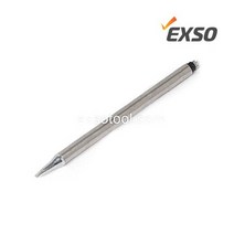 엑소 EXSO Ledsol 300/TCX-1000용 인두팁 ELD-2D