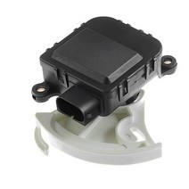 A-Premium HVAC 히터 블렌드 도어 액추에이터 아우디 A4 콰트로 S3 RS4 S4 폭스바겐 파사트 1998-2005 메인 ATC 포함