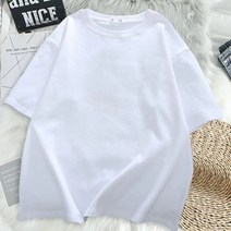 옴니뷰 Anime T-shirt men Graphic Cartoon Titan Attack Shingeki No Kyojin 티셔츠 하라주쿠 오버사이즈, 10 White_03 M