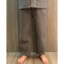 40년전통의 온고지신 생활한복 계절별 하의 모음 (상의 미포함 상품)