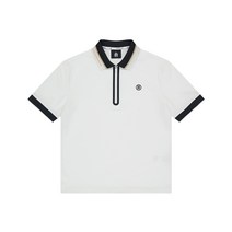 [레인메이커]여성 클래식 요꼬 티셔츠_R32WCT09WH