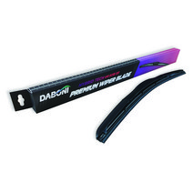 다보니 현대 자동차 하이브리드 와이퍼 2개 1세트, 뉴엑센트 650&400