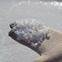 KBS 인간극장 6형제 소금밭 신안 천일염 20kg 굵은소금, 2020년산 6형제 천일염 20kg