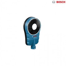 BOSCH 햄머드릴용집진기 흡착형 GDE162, 미소코리아 본상품선택