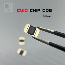 NFC RFID 태그 카드키 복사기 단말기Mifare CUID 칩 COB 안드로이드 앱 MCT 수정 변경 가능 NFC 1k S50 13., 03 COB