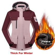 스키복 스노우보드 세트 정장 여성 겨울 야외 따뜻한 방수 정장 여성 통기성 따뜻한 양털 자켓과 바지 슈트