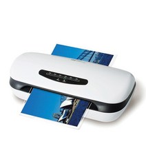 라미네이터ES-915/A4/로얄소브린