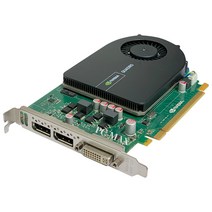 【중고】그래픽 카드 NVIDIA Quadro 2000 GDDR5 1GB, 승낙.