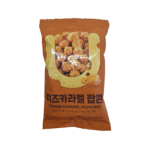 솜사탕나라 팝콘봉투(소) 1 000장 - 시원한 매너(파랑, 2세트