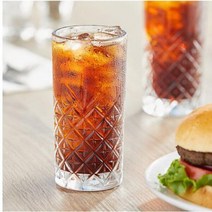 로얄 클래식 위스키 텀블러 1개.콕닷컴