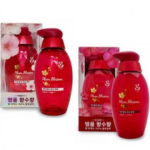 려 여성탈모증상완화 명품향수향 퍼퓸샴푸 모근강화 모발윤기 향에디션 샴푸, 려여성탈모증상완화퍼퓸샴푸400ml모발윤기