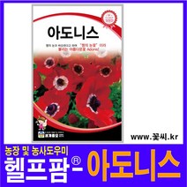 헬프팜 타라곤 2000립 세계종묘 꽃씨 종자 씨앗