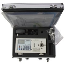 병뚜껑 토크 측정기 게이지 시험기 기계 메타 미터, 토크 미터 HP-50 5N.M