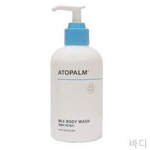 GBW7549CB 300ml 바스 바디 MLE 워시 아토팜 f-01827 클렌저, 도매24 1