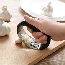 (도매콜) 마늘다지기, 상세페이지 참조, 상세페이지 참조