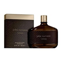 빈티지 EDT, 75ml