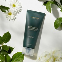 안나플러스 헤어 트리트먼트 에센스 250ml, 단품없음