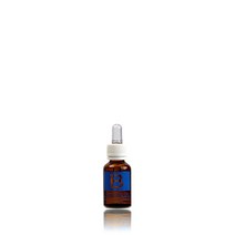 프랑스 이바롬 아로마 안면홍조 코막힘 부종 완화 에센셜 오일 B 15ml